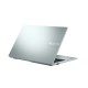 ASUS Vivobook Go 15 E1504GA-NJ324W Intel Core i3 N-series i3-N305 Portátil 39,6 cm (15.6") Full HD 8 GB DDR4-SDRAM 128 