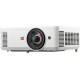 Viewsonic PS502X videoproyector Proyector de corto alcance 4000 lúmenes ANSI XGA (1024x768) Blanco
