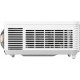 Viewsonic PS502X videoproyector Proyector de corto alcance 4000 lúmenes ANSI XGA (1024x768) Blanco