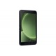 Samsung Galaxy Tab Active5 SM-X300NZGAL06 tablet 128 GB 20,3 cm (8") 6 GB Wi-Fi 6 (802.11ax) Android 14 Verde