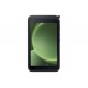 Samsung Galaxy Tab Active5 SM-X300NZGAL06 tablet 128 GB 20,3 cm (8") 6 GB Wi-Fi 6 (802.11ax) Android 14 Verde
