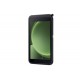 Samsung Galaxy Tab Active5 SM-X300NZGAL06 tablet 128 GB 20,3 cm (8") 6 GB Wi-Fi 6 (802.11ax) Android 14 Verde