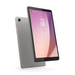 Lenovo Tab M8 4G Mediatek LTE 32 GB 20,3 cm (8") 3 GB Wi-Fi 5 (802.11ac) Android 12 Gris