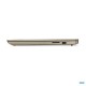Lenovo IdeaPad 3 AMD Ryzen™ 7 5700U Portátil 39,6 cm (15.6") Full HD 16 GB DDR4-SDRAM 512 GB SSD Wi-Fi 5 (802.11ac) W