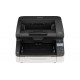 Canon imageFORMULA DR-G2110 Escáner alimentado con hojas 600 x 600 DPI A3 Negro, Blanco