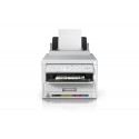 Epson WorkForce Pro WF-C5390 impresora de inyección de tinta Color 4800 x 1200 DPI A4 Wifi