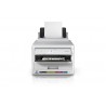 Epson WorkForce Pro WF-C5390 impresora de inyección de tinta Color 4800 x 1200 DPI A4 Wifi