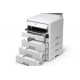 Epson WorkForce Pro WF-C5390 impresora de inyección de tinta Color 4800 x 1200 DPI A4 Wifi