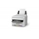 Epson WorkForce Pro WF-C5390 impresora de inyección de tinta Color 4800 x 1200 DPI A4 Wifi