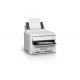 Epson WorkForce Pro WF-C5390 impresora de inyección de tinta Color 4800 x 1200 DPI A4 Wifi