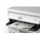 Epson WorkForce Pro WF-C5390 impresora de inyección de tinta Color 4800 x 1200 DPI A4 Wifi