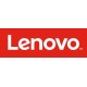 Lenovo ThinkSystem SR630 V3 servidor Bastidor (1U) Intel® Pentium® 4410Y 1,5 GHz 32 GB DDR5-SDRAM 750 W
