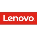 Lenovo ThinkSystem SR630 V3 servidor Bastidor (1U) Intel® Pentium® 4410Y 1,5 GHz 32 GB DDR5-SDRAM 750 W