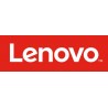 Lenovo ThinkSystem SR630 V3 servidor Bastidor (1U) Intel® Pentium® 4410Y 1,5 GHz 32 GB DDR5-SDRAM 750 W