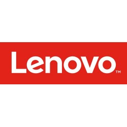 Lenovo ThinkSystem SR650 V3 servidor Bastidor (2U) Intel® Pentium® 4410Y 1,5 GHz 32 GB DDR5-SDRAM 1100 W