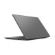 Lenovo V V15 Intel® Core™ i7 i7-1255U Portátil 39,6 cm (15.6") Full HD 16 GB DDR4-SDRAM 512 GB SSD Wi-Fi 6 (802.11ax