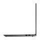 Lenovo V V15 Intel® Core™ i7 i7-1255U Portátil 39,6 cm (15.6") Full HD 16 GB DDR4-SDRAM 512 GB SSD Wi-Fi 6 (802.11ax