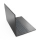 Lenovo V V15 Intel® Core™ i7 i7-1255U Portátil 39,6 cm (15.6") Full HD 16 GB DDR4-SDRAM 512 GB SSD Wi-Fi 6 (802.11ax
