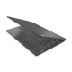 Lenovo V V15 Intel® Core™ i7 i7-1255U Portátil 39,6 cm (15.6") Full HD 16 GB DDR4-SDRAM 512 GB SSD Wi-Fi 6 (802.11ax