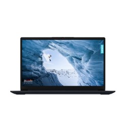 Lenovo IdeaPad 1 Intel® Core™ i3 i3-1215U Portátil 39,6 cm (15.6") Full HD 8 GB DDR4-SDRAM 1 TB SSD Wi-Fi 6 (802.11a