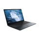 Lenovo IdeaPad 1 Intel® Core™ i3 i3-1215U Portátil 39,6 cm (15.6") Full HD 8 GB DDR4-SDRAM 1 TB SSD Wi-Fi 6 (802.11a