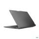 Lenovo Yoga Pro 9 Intel® Core™ i7 i7-13705H Portátil 36,8 cm (14.5") Pantalla táctil 3K 16 GB LPDDR5x-SDRAM 1 TB SS