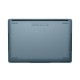Lenovo Yoga Book 9 Intel® Core™ i7 i7-1355U Híbrido (2-en-1) 33,8 cm (13.3") Pantalla táctil 2.8K 16 GB LPDDR5x-SDR