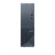 DELL Inspiron SFF 3030 Intel® Core™ i7 i7-14700 32 GB DDR5-SDRAM 2,51 TB HDD+SSD Windows 11 Pro PC Negro, Azul