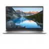 DELL Inspiron 3535 AMD Ryzen™ 5 7520U Portátil 39,6 cm (15.6") Full HD 8 GB LPDDR5-SDRAM 512 GB SSD Wi-Fi 5 (802.11ac