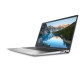 DELL Inspiron 3535 AMD Ryzen™ 5 7520U Portátil 39,6 cm (15.6") Full HD 8 GB LPDDR5-SDRAM 512 GB SSD Wi-Fi 5 (802.11ac
