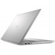 DELL Inspiron 5630 Intel® Core™ i7 i7-1360P Portátil 40,6 cm (16") Full HD+ 16 GB LPDDR5-SDRAM 512 GB SSD NVIDIA GeF