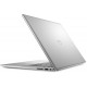 DELL Inspiron 5630 Intel® Core™ i7 i7-1360P Portátil 40,6 cm (16") Full HD+ 16 GB LPDDR5-SDRAM 512 GB SSD NVIDIA GeF