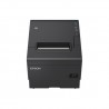 Epson OmniLink TM-T88VII 180 x 180 DPI Alámbrico Térmico Impresora de recibos