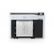 Epson SureColor T3770DR impresora de gran formato Wifi Inyección de tinta Color 2400 x 1200 DPI A1 (594 x 841 mm) Ether