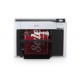 Epson SureColor T3770DR impresora de gran formato Wifi Inyección de tinta Color 2400 x 1200 DPI A1 (594 x 841 mm) Ether