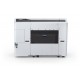Epson SureColor T3770DR impresora de gran formato Wifi Inyección de tinta Color 2400 x 1200 DPI A1 (594 x 841 mm) Ether