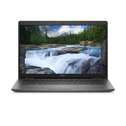 DELL Latitude 3440 Intel® Core™ i5 i5-1235U Portátil 35,6 cm (14") Full HD 8 GB DDR4-SDRAM 512 GB SSD Wi-Fi 6E (802.