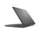DELL Latitude 3440 Intel® Core™ i5 i5-1235U Portátil 35,6 cm (14") Full HD 8 GB DDR4-SDRAM 512 GB SSD Wi-Fi 6E (802.