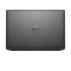 DELL Latitude 3440 Intel® Core™ i5 i5-1235U Portátil 35,6 cm (14") Full HD 8 GB DDR4-SDRAM 512 GB SSD Wi-Fi 6E (802.