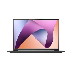 Lenovo IdeaPad Slim 5 AMD Ryzen™ 5 7530U Portátil 35,6 cm (14") WUXGA 16 GB DDR4-SDRAM 512 GB SSD Wi-Fi 6E (802.11ax)