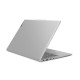 Lenovo IdeaPad Slim 5 AMD Ryzen™ 5 7530U Portátil 35,6 cm (14") WUXGA 16 GB DDR4-SDRAM 512 GB SSD Wi-Fi 6E (802.11ax)
