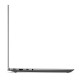 Lenovo IdeaPad Slim 5 AMD Ryzen™ 5 7530U Portátil 35,6 cm (14") WUXGA 16 GB DDR4-SDRAM 512 GB SSD Wi-Fi 6E (802.11ax)