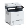 Xerox VersaLink C625_DN impresora multifunción Laser A4 1200 x 1200 DPI 50 ppm