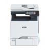 Xerox VersaLink B625_DN impresora multifunción Laser A4 1200 x 1200 DPI 65 ppm