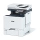 Xerox VersaLink B625_DN impresora multifunción Laser A4 1200 x 1200 DPI 65 ppm