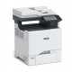 Xerox VersaLink B625_DN impresora multifunción Laser A4 1200 x 1200 DPI 65 ppm