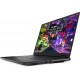 Alienware m16 R2 Intel Core Ultra 7 155H Portátil 40,6 cm (16") Quad HD+ 16 GB DDR5-SDRAM 1 TB SSD NVIDIA GeForce RTX 4
