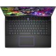 Alienware m16 R2 Intel Core Ultra 7 155H Portátil 40,6 cm (16") Quad HD+ 16 GB DDR5-SDRAM 1 TB SSD NVIDIA GeForce RTX 4