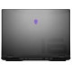 Alienware m16 R2 Intel Core Ultra 7 155H Portátil 40,6 cm (16") Quad HD+ 16 GB DDR5-SDRAM 1 TB SSD NVIDIA GeForce RTX 4
