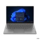 Lenovo V V14 AMD Ryzen™ 7 5825U Portátil 35,6 cm (14") Full HD 16 GB DDR4-SDRAM 512 GB SSD Wi-Fi 6 (802.11ax) Windows